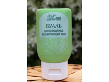 -�����- �e�e�e�������� c0���e�������� ��e� ���� 165.JPG