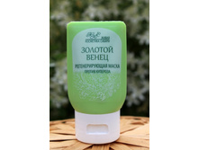 -�0�0�0� �e�e�- �e�e�e�������� ��c�� ��0��� ���e�0�� ���� 368.JPG