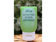 -����c���- ������e� ��� �e� �c��e��0�0 �e�c���� ���� 500.JPG