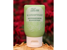 ����������- ���������������� ��c�� ���� 126.JPG