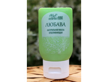 -������- 0��e�������� ��e�-��c�� ���� 126.JPG