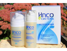 ���0-������� �0�0�e���� (�0 20-25 �e�) ���� 360.JPG