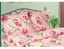 ������ ���������! ����� �� 2 ��!.jpg