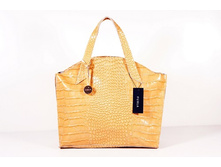 ������������ ����� ������. ��������� ������:���� 2000,����� 1900.����� ����. 