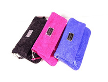 ���� ��� ���� ��������. ����� ������� ��������, ����� ������������ �� ������������� �������. ����������� ����� � �������. ��� ������� ���������� �������, ��� � �����. ����� ��������. ���� 1200�.