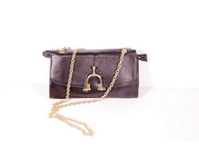 �����, ����������� ����, �����. 23�10��. ���������� � ��������. ���� 1000