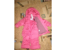 �-378.jpg