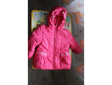 �-383.jpg