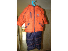 �-384.jpg