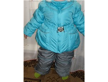 �-390.jpg