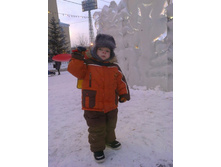 �-392.jpg