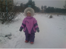 �-428.jpg