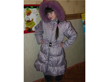 �-437.jpg