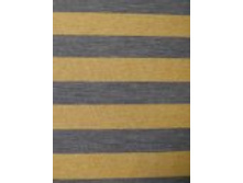 ������/�-����� ������