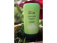 -������e- �0c�e���ec��e c����� ���� 246.JPG