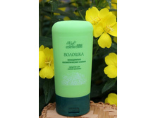 -�0�0���- �0�0�e���e �0c�e���ec��e c����� ���� 247.JPG