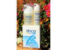 ���0-������� �e�e�e�������� (�0c�e 30-35 �e�) ���� 490.JPG