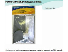 ����������� ��� ����� �� ���.jpg