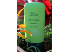 =�������= ��0���.���� (�����0��0� ���������� ���) ���� 218.JPG