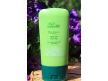 =����+= ��0������������� ���� ��� ��0� �0� ���� 253.JPG