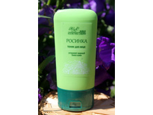 �0����� �0��� ��� ���������� ���� ���� 247.JPG