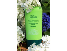 =���� �������= ���� ��� ���� � �0�0��� ����0� ���� 500.JPG