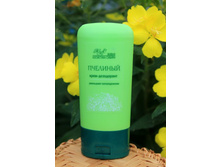 =��������= ���� ���0�0���� ���� 240.JPG