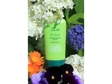 =������= ���������, �0���������� ���� ���� 430.JPG