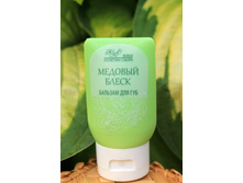 =���0��� �����= ������� ��� ��� ���� 126.JPG