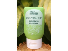 =0���0�����=  ��� ���0� �0�� ���� 225.JPG