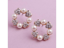 ������ ������, 179���..jpg