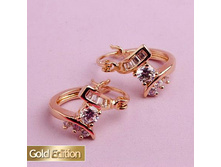 ������ �������, 279 ���..jpg