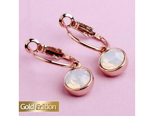 ������ �������, 269 ���..jpg