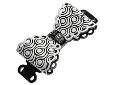 70057131-180 ���..jpg