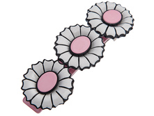 70057141-130 ���..jpg