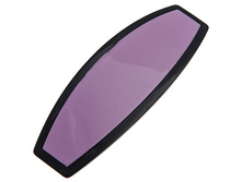 70057181-95 ���..jpg