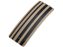 70057191-97 ���..jpg