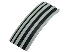 70057201-97 ���..jpg