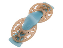 70057241-95 ���..jpg