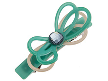 70057251-132 ���..jpg