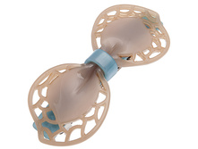 70057261-105 ���..jpg