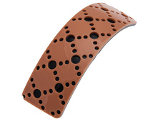 70057341-85 ���..jpg