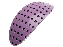 70057351-88 ���..jpg