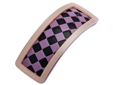 70057361-115 ���..jpg