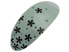 70057371-116 ���..jpg