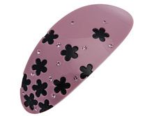 70057381-116 ���..jpg