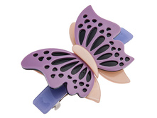 70057391-135 ���..jpg