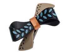 70057421-130 ���..jpg