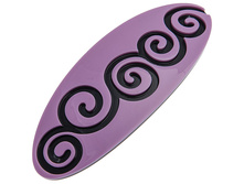 70057431-95 ���..jpg