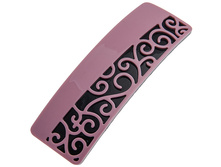 70057441-95 ���..jpg